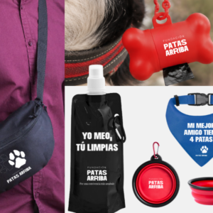 Pack Perruno