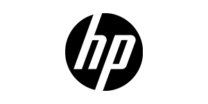 000-HP
