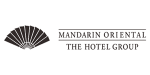 000-Hotel-Mandarin