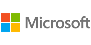 000-Microsoft
