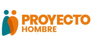 000-Proyecto-hombre