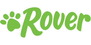 000-Rover