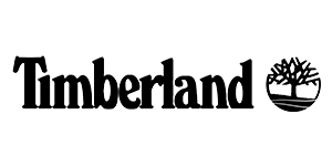 000-Timberland